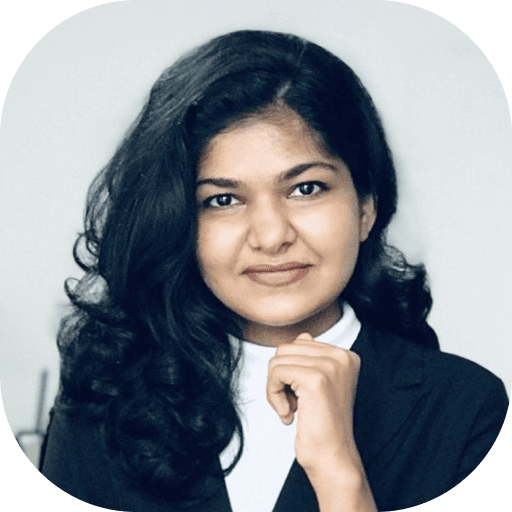 Ishini