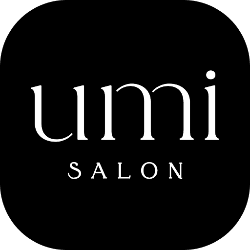 UMI Salon NYC